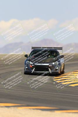 media/May-20-2023-SCCA SD (Sat) [[27fa1472d4]]/4-Novice Group/Session 3 (Turn 12)/